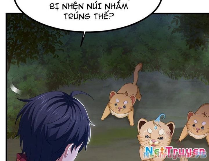 page_25