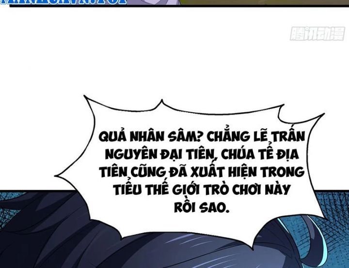 page_27