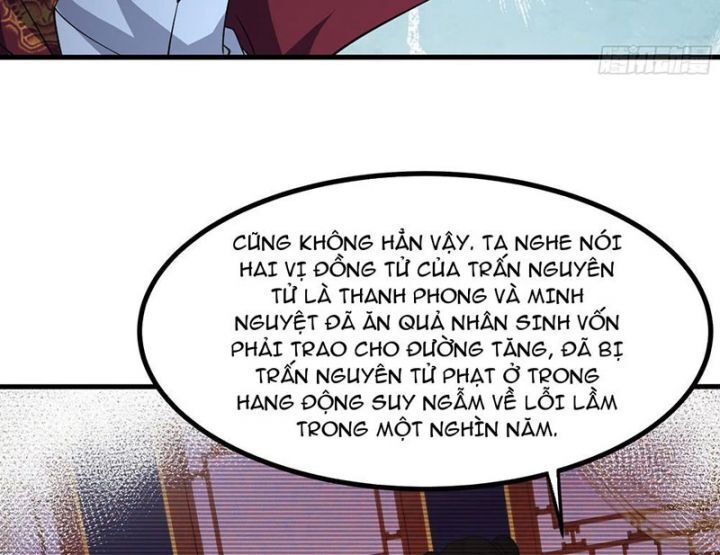 page_29