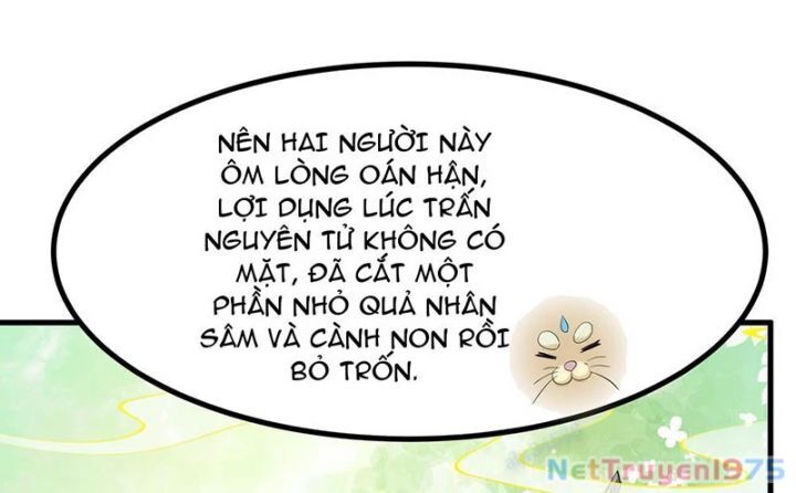 page_32