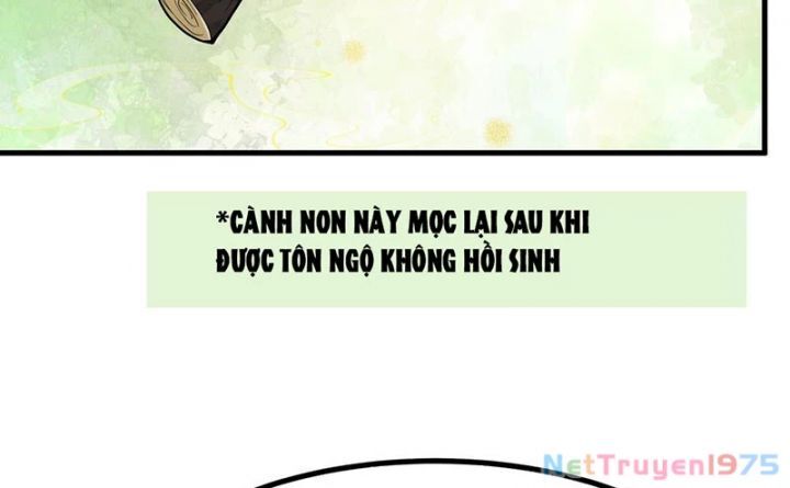 page_34