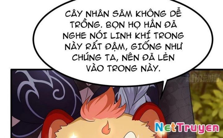 page_35