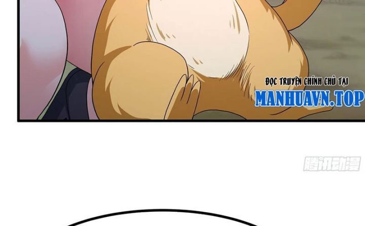 page_37