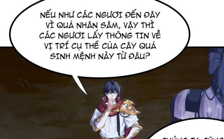page_38
