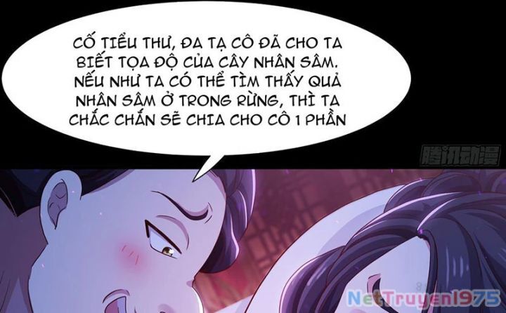 page_43
