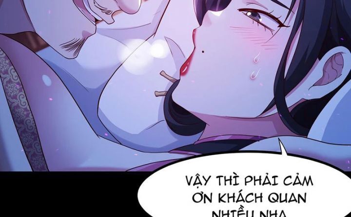 page_44