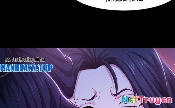 page_45