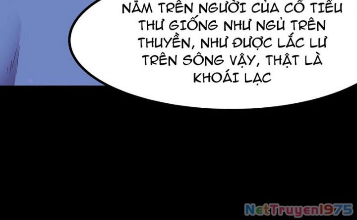 page_47