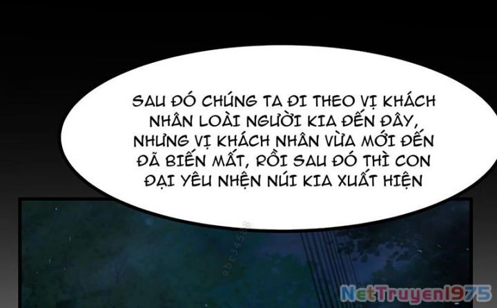 page_48