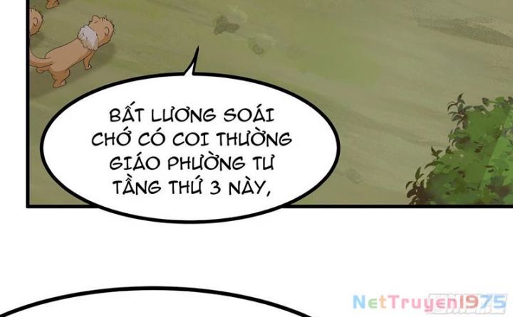 page_53