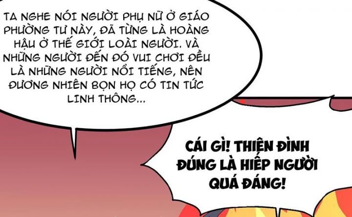 page_54