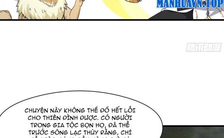 page_56