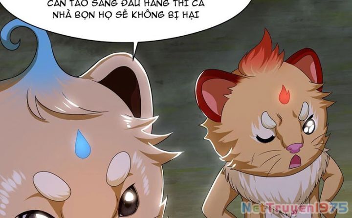 page_57