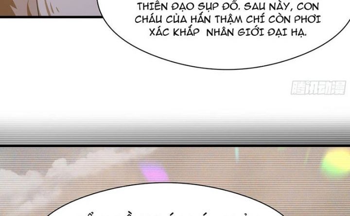 page_59