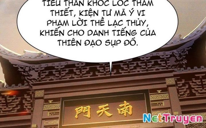 page_60