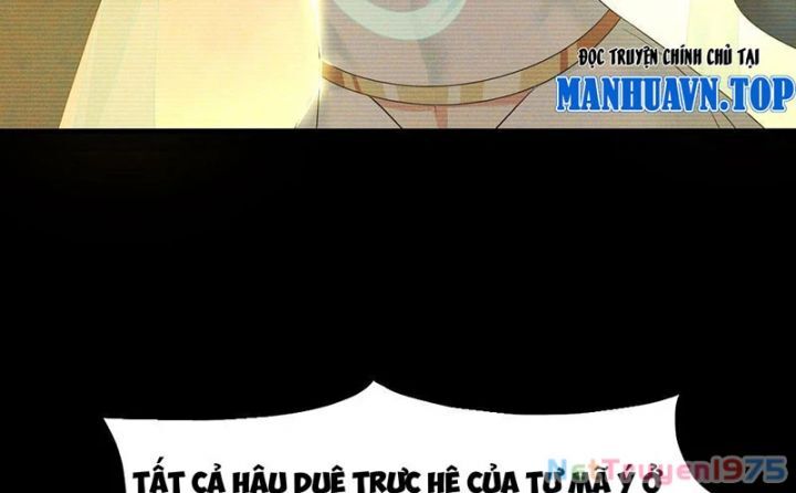 page_66