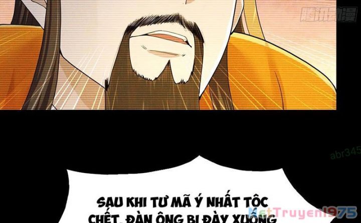page_68