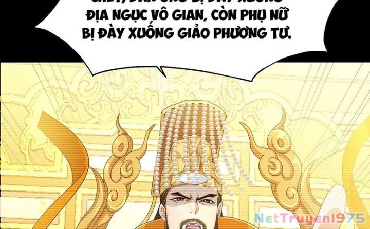 page_69