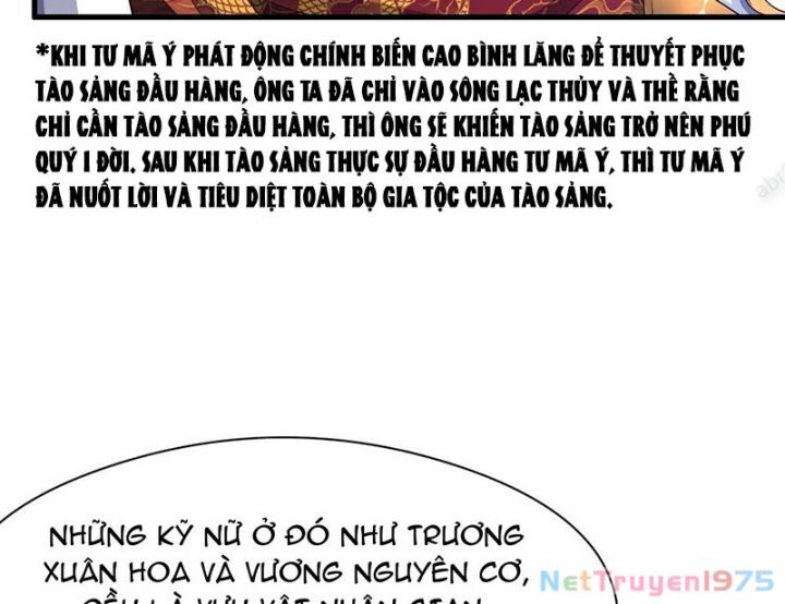 page_74