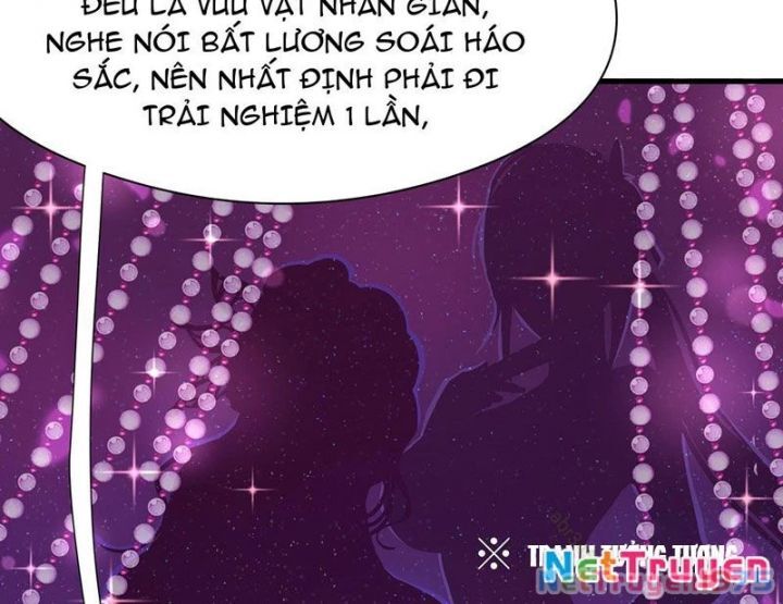 page_75