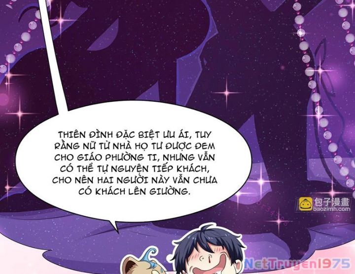 page_76