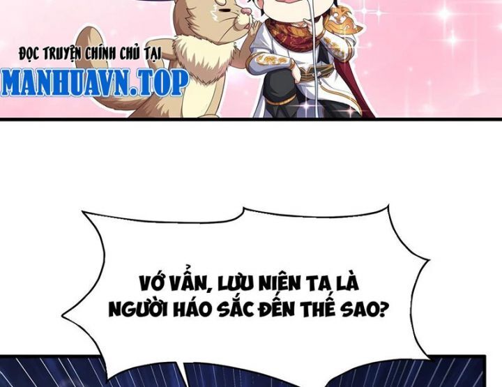 page_77