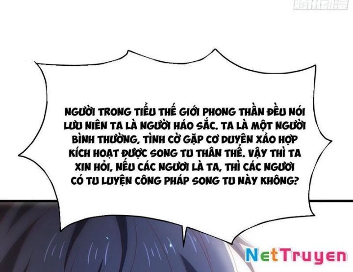 page_80