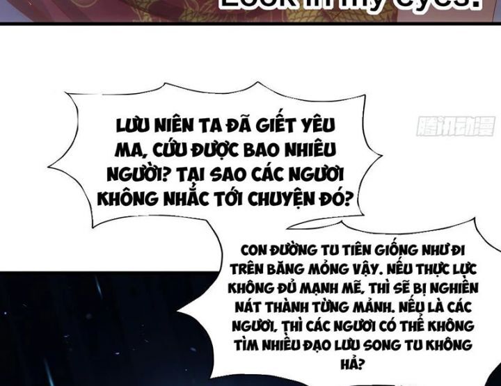 page_82