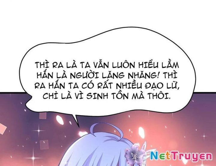 page_85