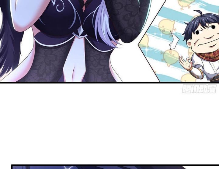 page_87