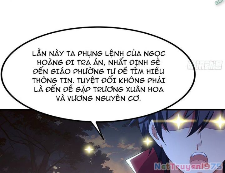 page_89