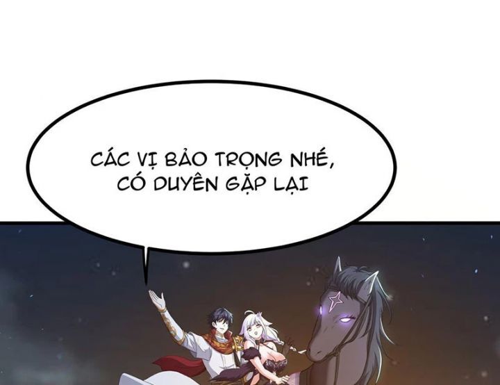 page_92