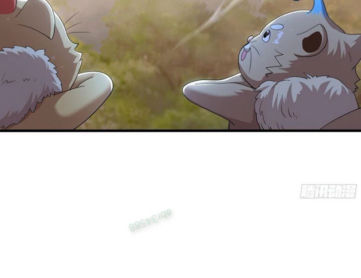 page_94