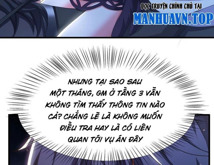 page_98