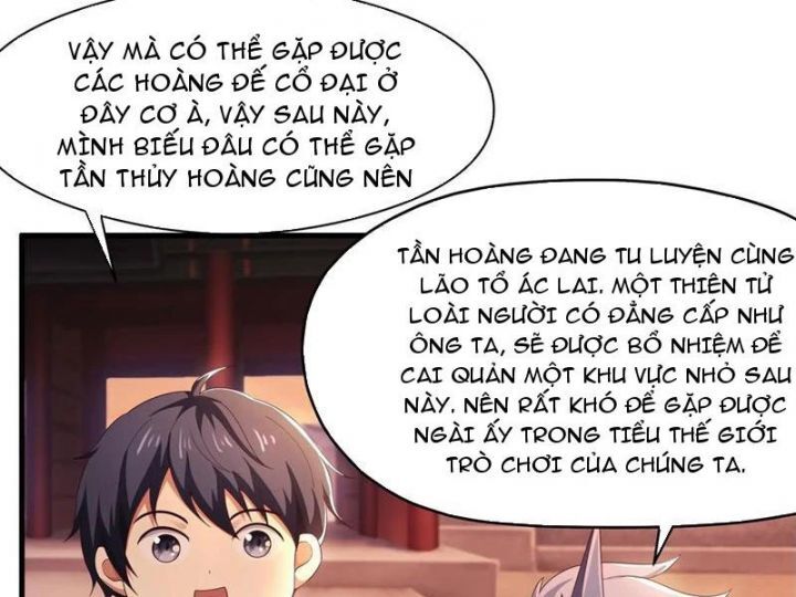 page_16