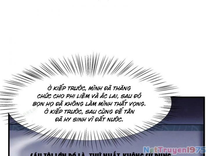 page_18