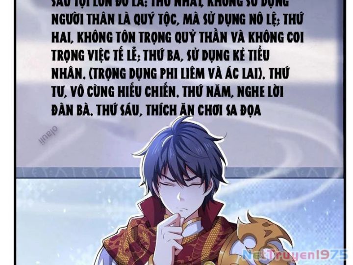 page_19
