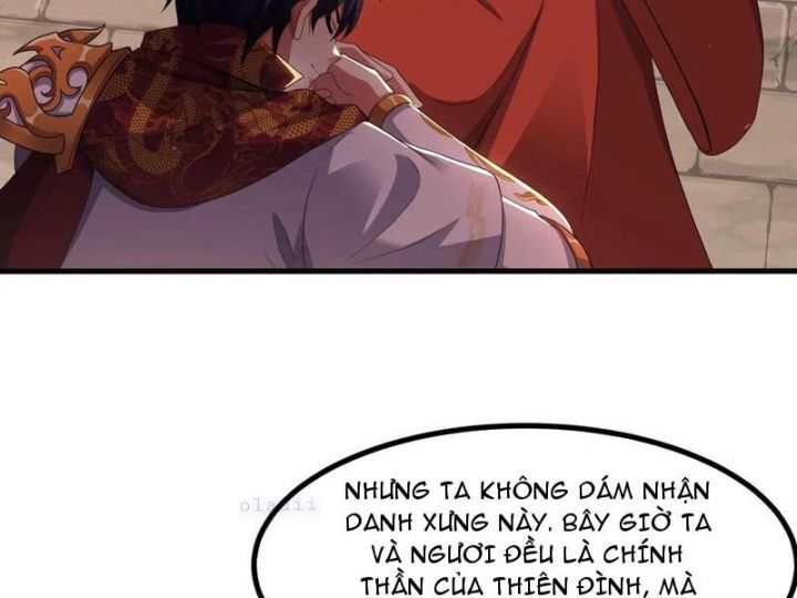 page_29