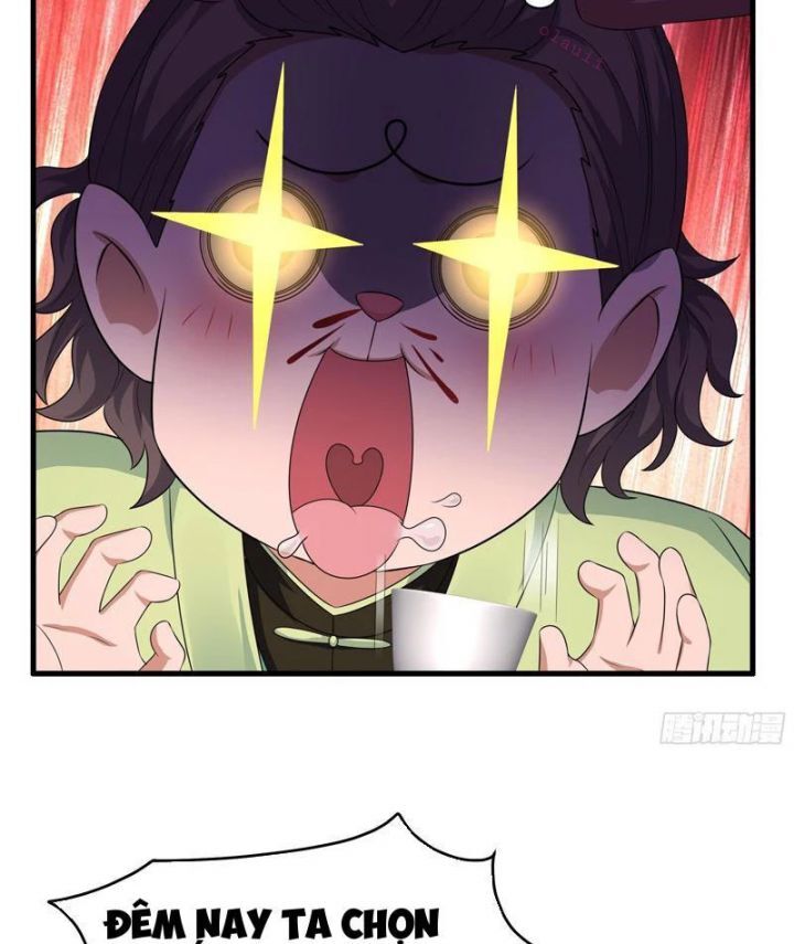 page_13
