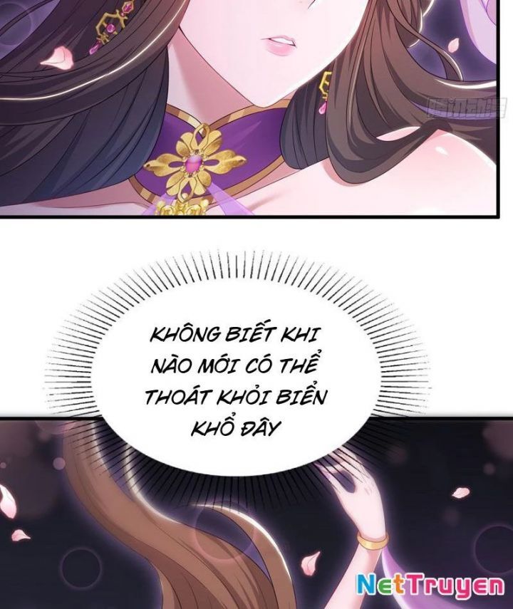 page_16