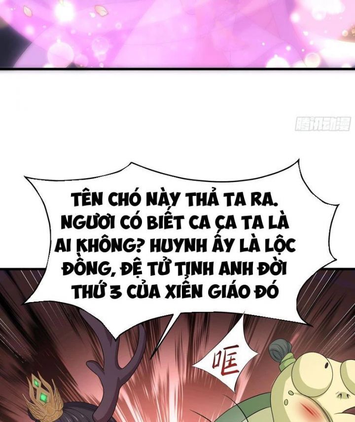 page_18