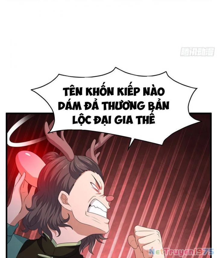 page_22