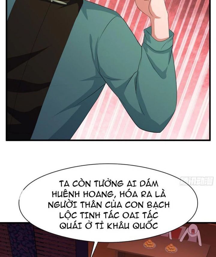 page_23