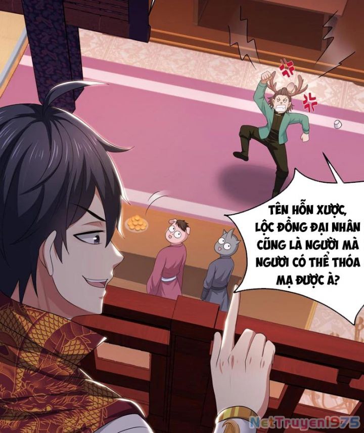 page_24