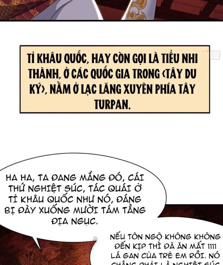 page_25