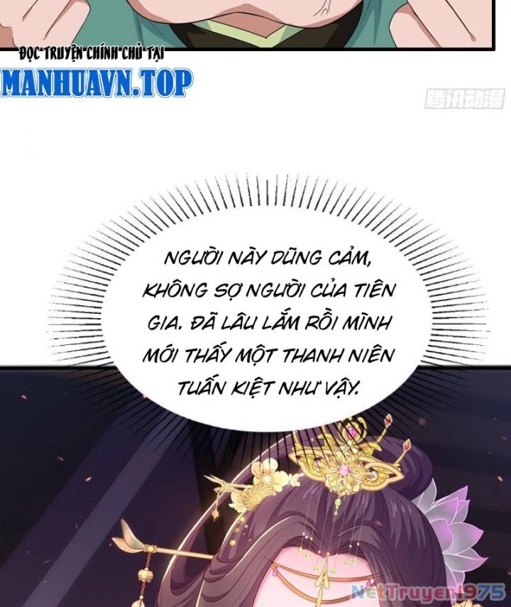 page_29