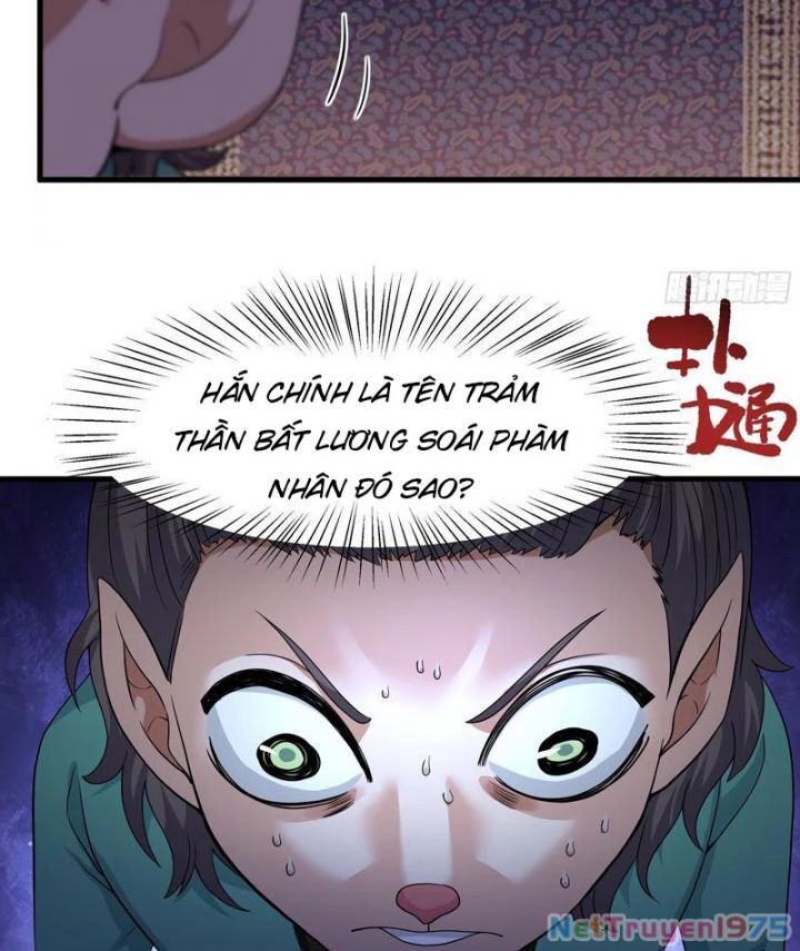 page_34