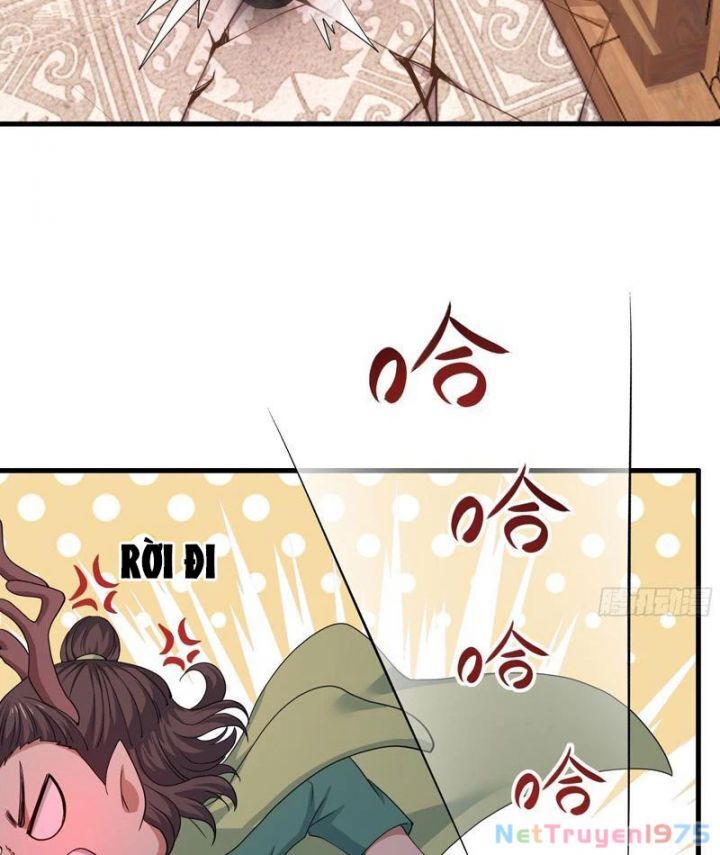 page_38