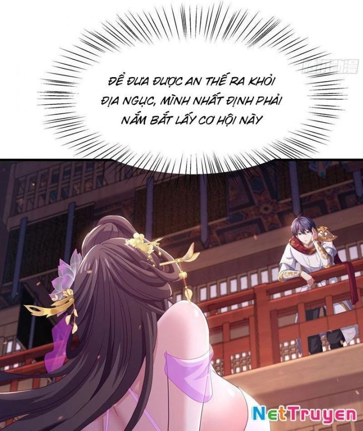 page_41