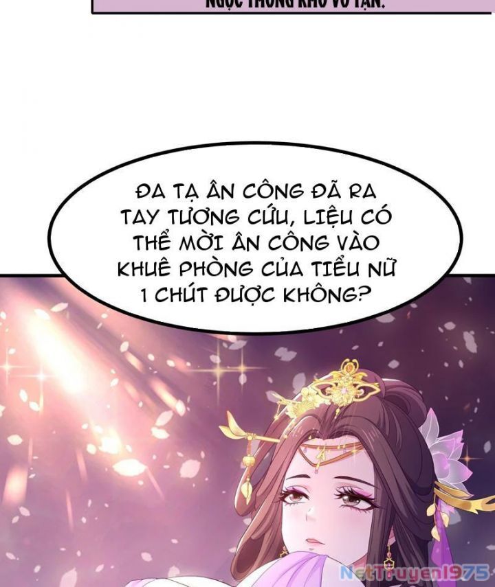 page_43